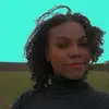 Haneen Mohammad - @haneen.mohammad04 - TikTok