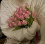 Haneen Mohammad - Facebook