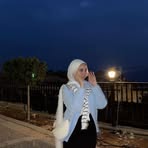 Haneen Mohammad - Facebook