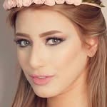 haneen mohammad - @haneen.mohammad93 - Instagram