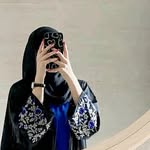 Haneen Mohammad - @haneen_m_suboh - Instagram