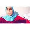Haneen Mohammad - @haneenmohammad - TikTok