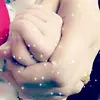 Haneen Mohammad - @haneenalkhlady - TikTok