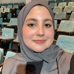 Haneen Mohammad - @dailydentals_ - Instagram