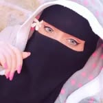 Haneen Mohammad - @rynhnynm - Instagram