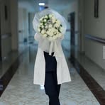 Haneen Mohammad - Facebook