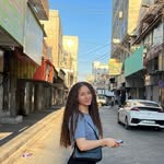 Haneen Mohammad - @haneenkhawaldeh - Instagram