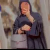 Haneen Mohammad - @user3188445061091 - TikTok
