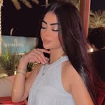 Haneen Mohammad 💡 حنيــــــن - @haneenmohammad35 - Instagram