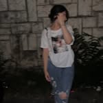 🌷🌷🌷 - @haneen_mohammad____ - Instagram