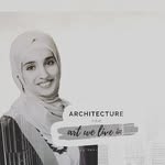 Haneen Mohammad | Architect - @haneen.mohammad.3 - Instagram