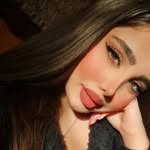 Haneen Mohammad Abbad - @haneen_mohammad_abbad - Instagram