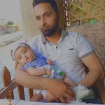 Haneen Mohammad Ali - @haneen_mohammad_ali77 - Instagram
