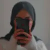 Haneen Mohammad - @haneen.mohammad.2003 - TikTok