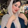حنوشههه🤭🤭 - @haneenmohammad077 - TikTok
