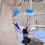 nurse Haneen Mohammed - @haneen_mohammad1234 - Instagram