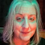 Annette Haney Jones - @zenetty - Instagram