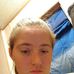 Ash Haney - Facebook