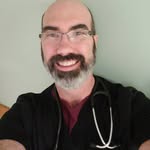 Haneyjones - @haneyjones118 - Instagram