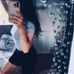 Honey Jones - Facebook