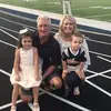 michellehaneyjones10 - @michellehaneyjones10 - TikTok