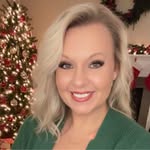 Tanya Haney Jones - @taneesue - Instagram