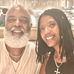 Theresa Haney-Jones - Facebook