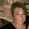 Tracey - @traceyjoneshaney - TikTok