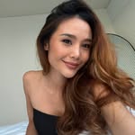 🌿 𝐇𝐀𝐍𝐆 𝐏𝐇𝐔𝐍𝐆 🌿 - @hagphugg - Instagram