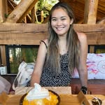 @hang.phung - Instagram