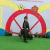 Hằng^^ đô con^^🤗🤗🤗 - @hangphung1990 - TikTok