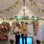 Hằng Phùng - @hang_phung_97 - Instagram