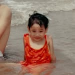 Hằng Phùng - @hazelcome - Instagram