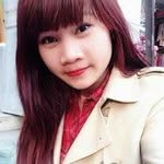 Hằng Phùng - @hangphung1234 - Instagram