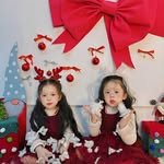 Hằng Phùng - @hang.phung.165 - Instagram