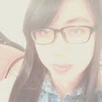 Hang Phung - @hangphung.creatortrend91 - Instagram