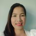 Hang Phung - Facebook