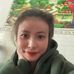 Hang Phung - Facebook