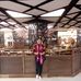 Hang Phung - Facebook