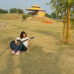 Hằng Phùng - @phunghang10ph5s - Instagram