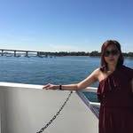 Hang Phung - @hang.phung.7564129 - Instagram