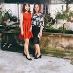 Hang Phung - @phung2134 - Instagram