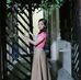 Hằng Phùng - Facebook