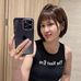 Hang Phung - Facebook