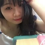 Hằng Phùng - @c0_p3_bj3t_bu0n - Instagram