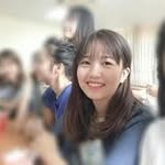 Hằng Phùng - @phung.hang.94214 - Instagram