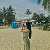 hang_phung - @hang_phung - TikTok