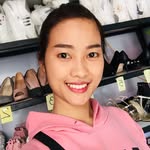 Hang Phung - @hangphung8789 - Instagram