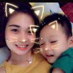 Hằng Phùng - @phung4641 - Instagram