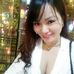 Hang Phung - Facebook